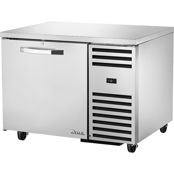 True TUC-44F-HC~SPEC3