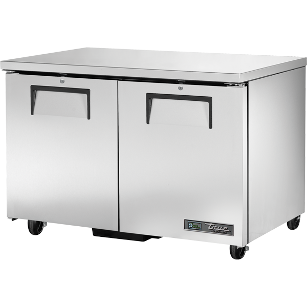True TUC-48-HC