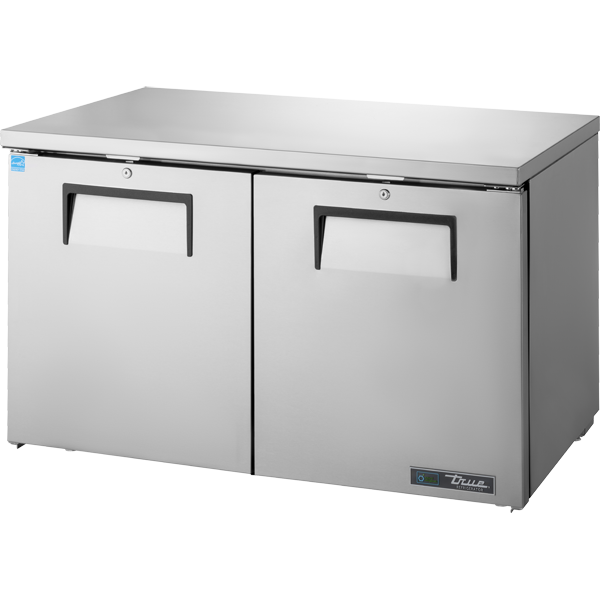 True TUC-48C-HC