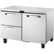 True TUC-48D-2-HC~SPEC3