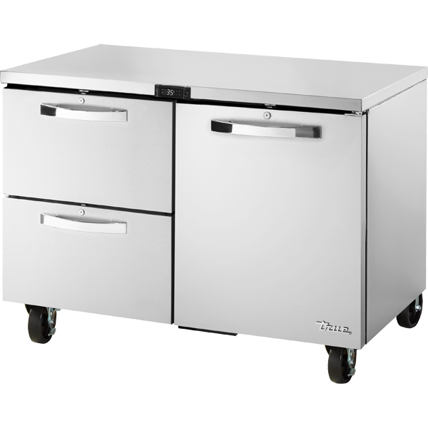 True TUC-48D-2-HC~SPEC3