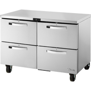True TUC-48D-4-HC~SPEC3