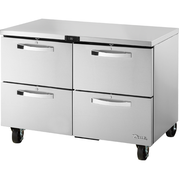 True TUC-48D-4-HC~SPEC3