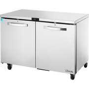 True TUC-48F-HC~SPEC3