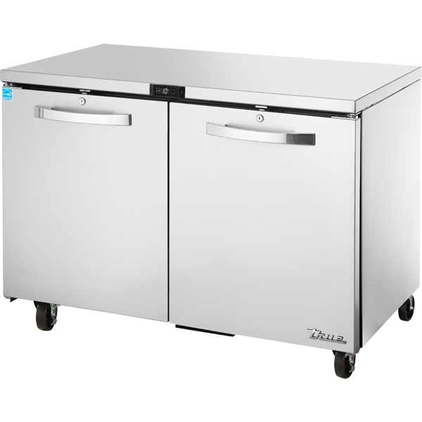 True TUC-48F-HC~SPEC3