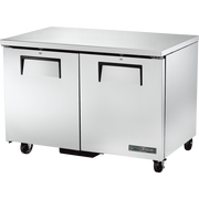 True TUC-48F-HC
