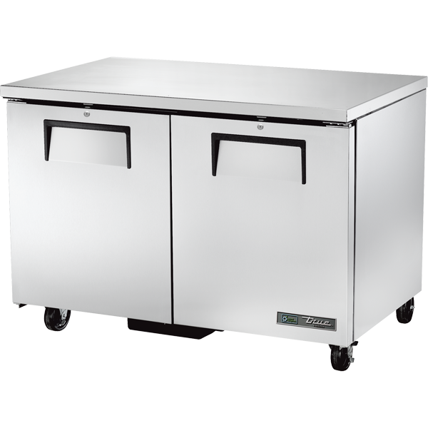 True TUC-48F-HC