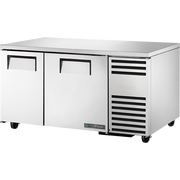 True TUC-60-32-HC