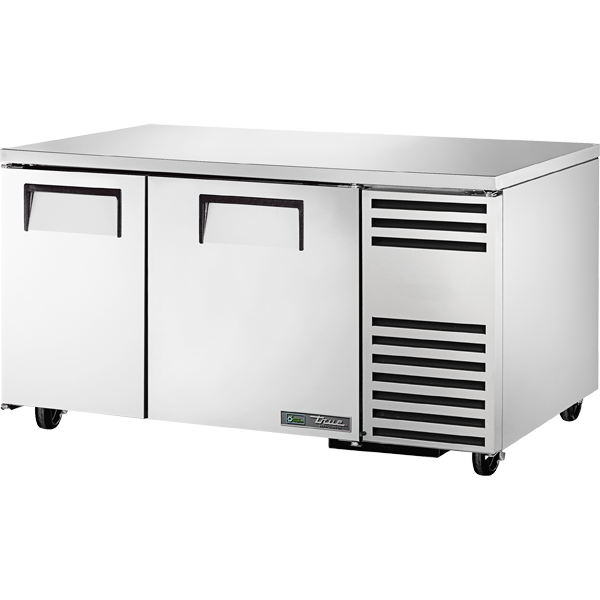 True TUC-60-32-HC