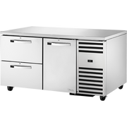 True TUC-60-32D-2-HC~SPEC3