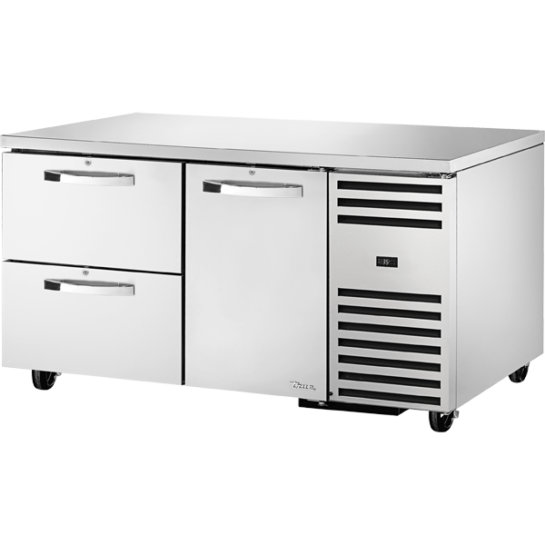 True TUC-60-32D-2-HC~SPEC3