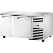 True TUC-60-32F-HC~SPEC3
