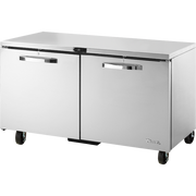 True TUC-60-HC~SPEC3