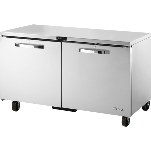 True TUC-60-HC~SPEC3