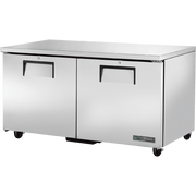 True TUC-60-HC