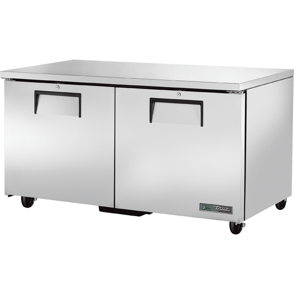 True TUC-60-HC