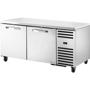 True TUC-67F-HC~SPEC3