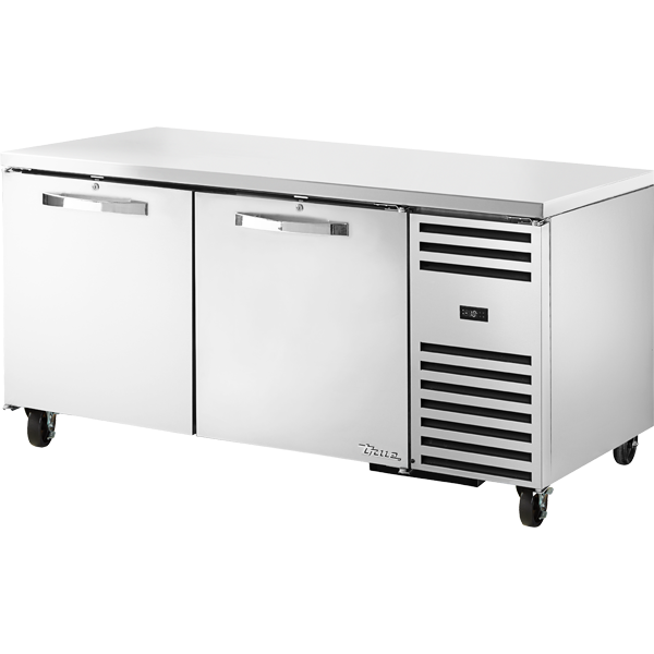 True TUC-67F-HC~SPEC3
