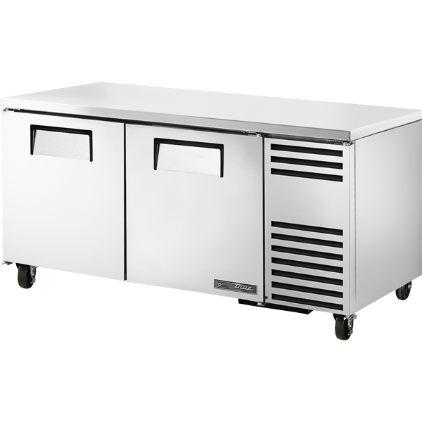 True TUC-67F-HC
