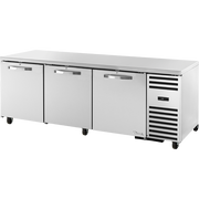 True TUC-93-HC~SPEC3