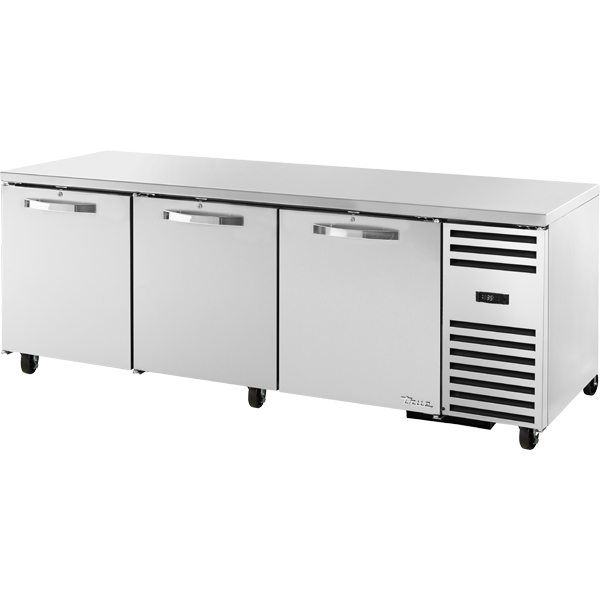 True TUC-93-HC~SPEC3
