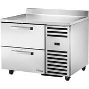 True TWT-44D-2-HC~SPEC3