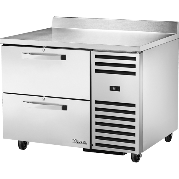 True TWT-44D-2-HC~SPEC3