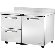 True TWT-48D-2-HC~SPEC3