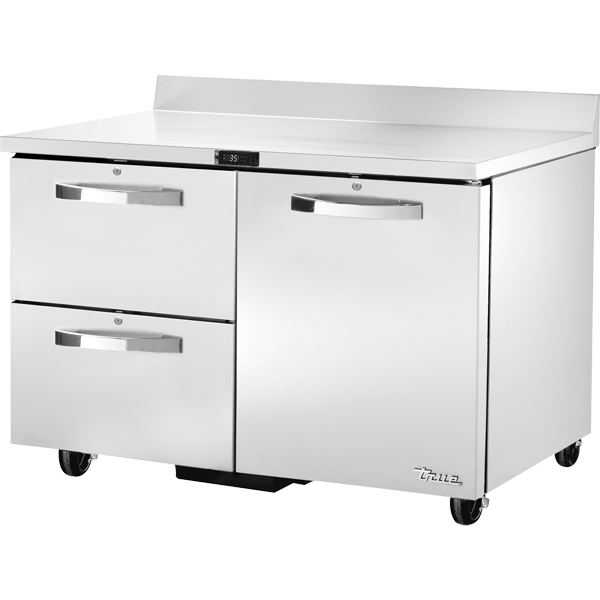 True TWT-48D-2-HC~SPEC3