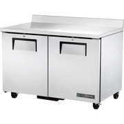 True TWT-48F-HC