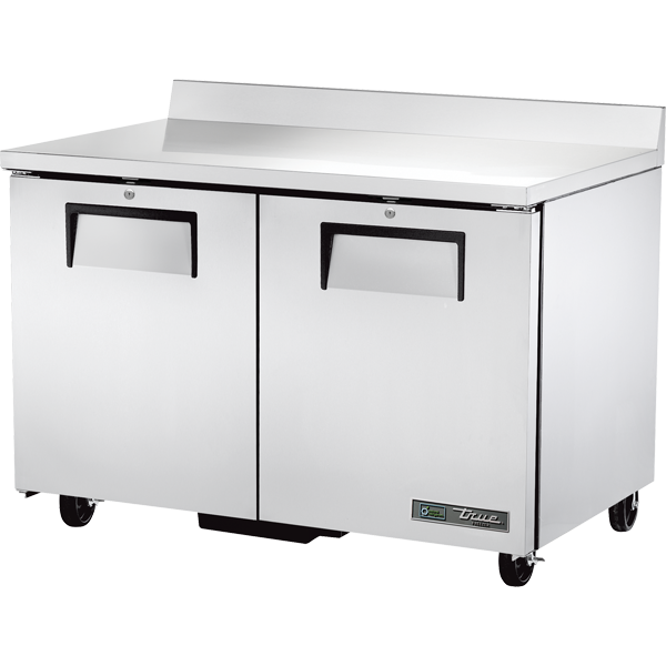 True TWT-48F-HC