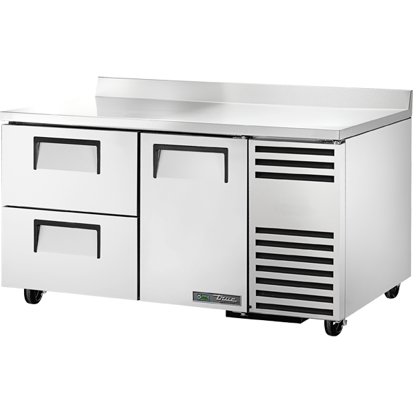 True TWT-60-32D-2-HC