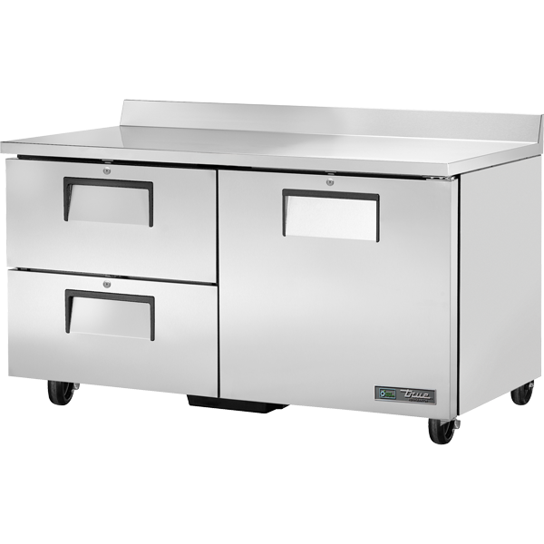 True TWT-60D-2-HC