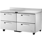 True TWT-60D-4-HC~SPEC3