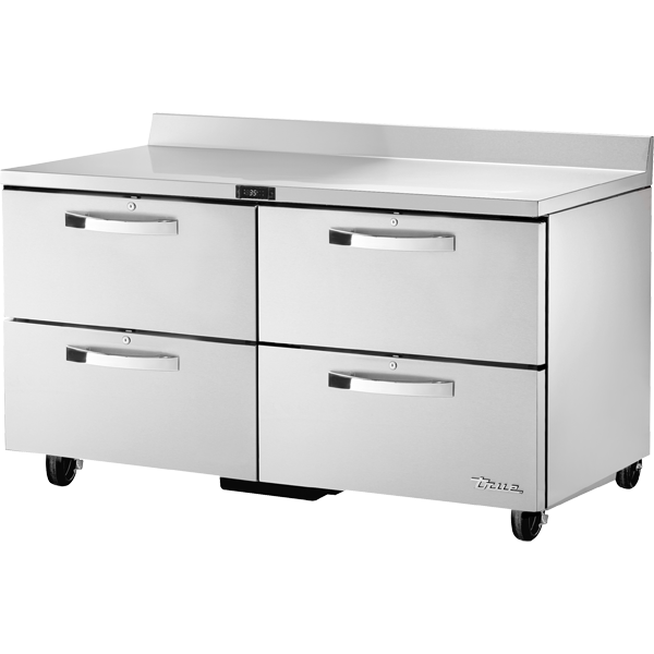 True TWT-60D-4-HC~SPEC3