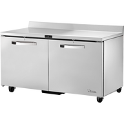 True TWT-60F-HC~SPEC3