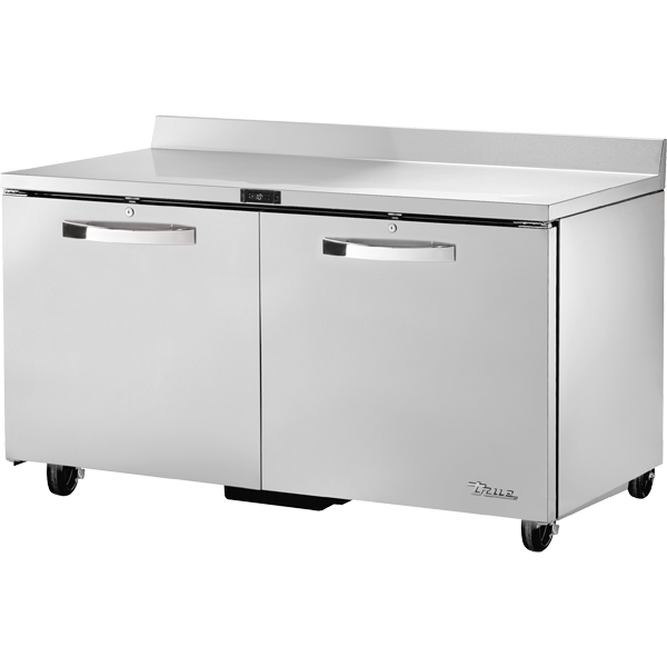 True TWT-60F-HC~SPEC3