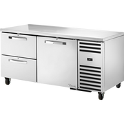 True TWT-67D-2-HC~SPEC3