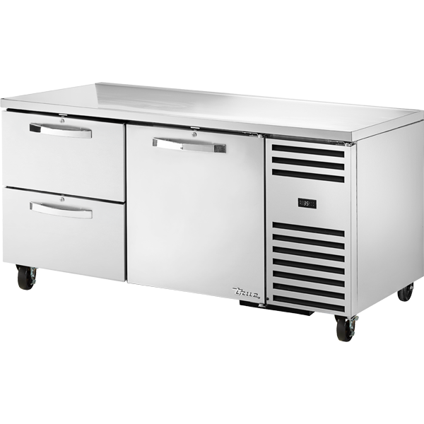 True TWT-67D-2-HC~SPEC3