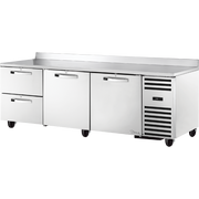 True TWT-93D-2-HC~SPEC3