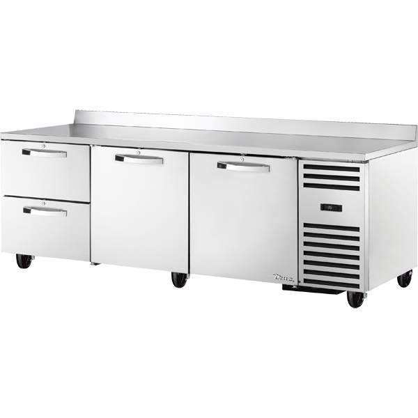 True TWT-93D-2-HC~SPEC3