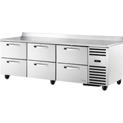 True TWT-93D-6-HC~SPEC3