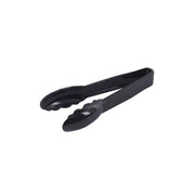 CAC China UTKU-6BK Tong Plastic Utility Black 6" Case Pack of 12/192 by CAC China (cac-china-utku-6bk-tong-plastic-utility-black-6-case-pack-of-12-192)