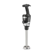 Waring WSB250 12 in Big Stik 2-speed immersion blender