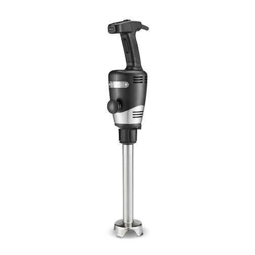 Waring WSB250 12 in Big Stik 2-speed immersion blender
