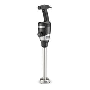 Waring WSB255 14 in Big Stik 2-speed immersion blender
