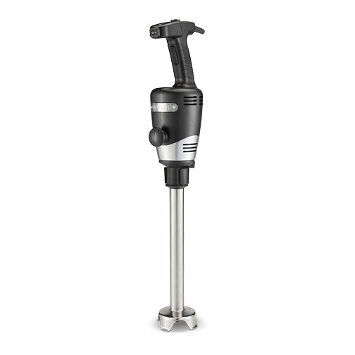 Waring WSB255 14 in Big Stik 2-speed immersion blender