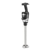 Waring WSB260 16 in Big Stik 2-speed immersion blender