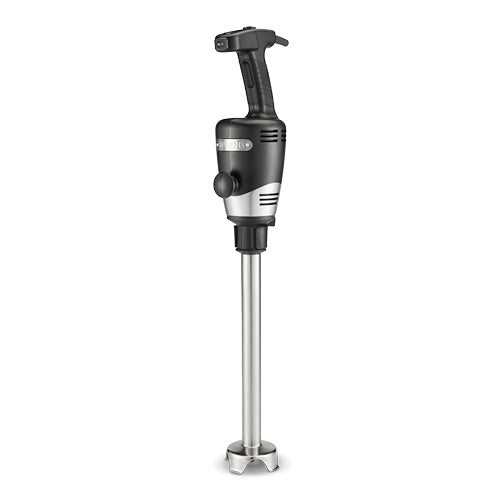 Waring WSB260 16 in Big Stik 2-speed immersion blender