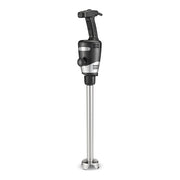 Waring WSB265 18 in Big Stik 2-speed immersion blender